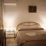 Da Mario In Florence Guesthouse