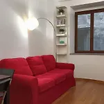 Benny\'S House