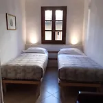 Casa De Blu