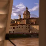Residenza Vespucci