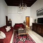 Da Mario In Florence Guesthouse