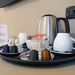 Bb Hotels Smarthotel Derose