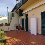 Serragli Flat Firenze