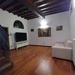 Serragli Flat Firenze