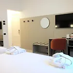 Bb Hotels Smarthotel Derose