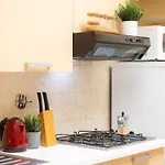 Palazzo Ghibellina 3 By Rental In Florence