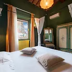 Firenze Rentals Corso 12