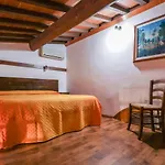 Agriturismo Michelangelo