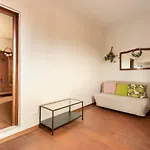 Maison Ricci - Rooftop Flat