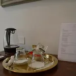 Florence Heart B&B