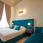 Residenza Maglioni Al Battistero