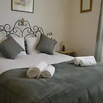 Florence Heart B&B