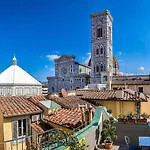 Residenza Giotto