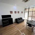 Appartamento Al Centro Firenze Faentina