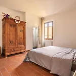 Maison Ricci - Rooftop Flat