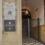Residenza Maglioni Al Battistero