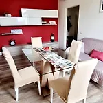 Leopolda Suite