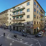 Santa Maria Novella Bright And Modern Apartment - Hosted By Sweetstay