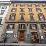 Loft Piazza Duomo Free Wi-Fi & Ac