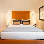 Apartments Florence- Granduca Penthouse
