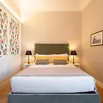 Apartments Florence- Granduca Penthouse