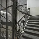 Santa Maria Novella Bright And Modern Apartment - Hosted By Sweetstay