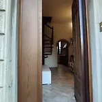 Dimora La Terrazza Di Careggi