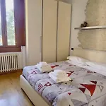 Dimora La Terrazza Di Careggi