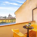 Casa Di Bruno