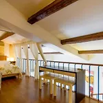 Appartamento Borgo Apostoli