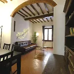 Costasangiorgio 2Bdr 2Bth