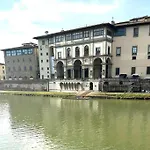 Costasangiorgio 2Bdr 2Bth