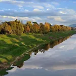 A Beautiful Florence