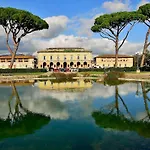 A Beautiful Florence