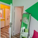 Appartamento In Firenze La Lamma