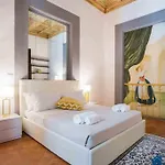 Rossini Apartment With Private Entrance