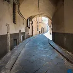 Rossini Apartment With Private Entrance