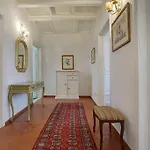 Santa Croce Elegant With Garage