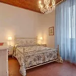 Santa Croce Elegant With Garage