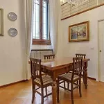 Santa Croce Elegant With Garage