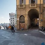 Rossini Apartment With Private Entrance