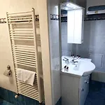 Romana Apartment For 4