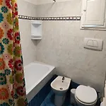 Romana Apartment For 4