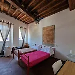 Appartamento Stufa - Mercato Centrale