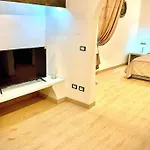 Lovely And Cozy Central Apartment In The Best Position