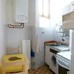 Natural Home