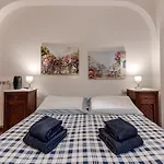 Appartamento In San Frediano