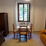 Il Sottolo