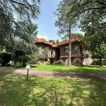 La Casa Di Duccio Con Parcheggio Gratuito