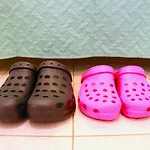 Sarpi Flat